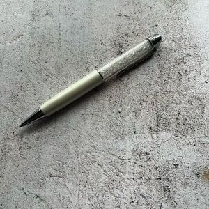 SWAROVSKI Crystalline Ballpoint Pen